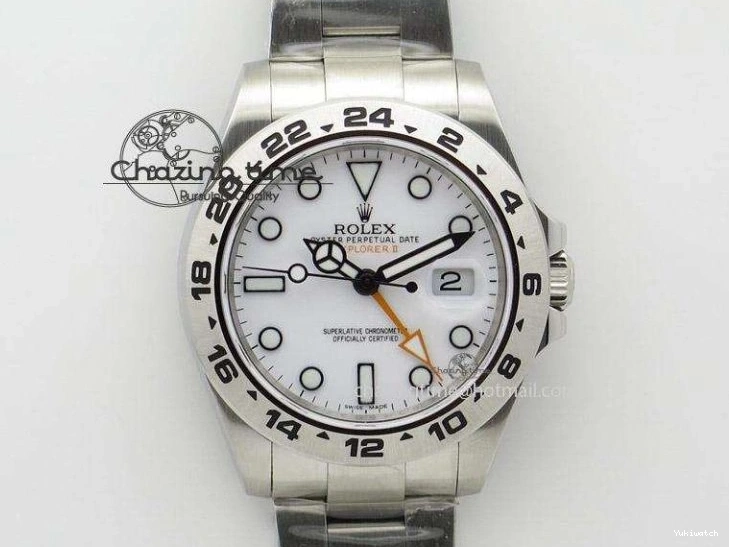 Best Bracelet Dial WWF Stick 126333 Edition 41 Makers YG Jubilee DateJust Wrapped Gold Wrapped SS SS A2836 on YG 0410